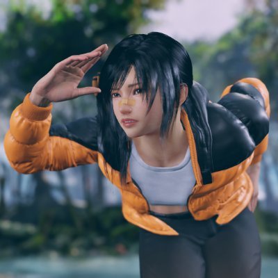 slytiger's profile picture
