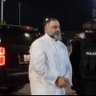 المحامي's profile picture