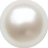 Lulu🇸🇦🇸🇦 profil fotoğrafı