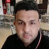 waleed alabedi's profile picture