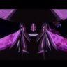 EX0DUS 的头像