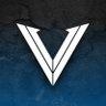 Фото профиля Ventus SGN
