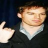 MatiK's profile picture