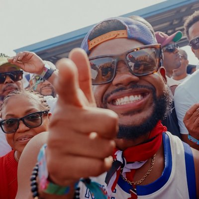 Kyle🇹🇹's profile picture