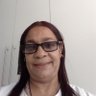 Anita Smith profil fotoğrafı
