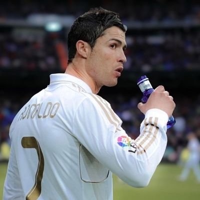 عبدالوهاب صغير الأهدل's profile picture