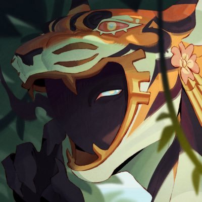 Monty 🌻🇧🇷's profile picture