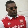 Profilbild von Call me Ebere