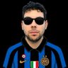 caniodica profil fotoğrafı