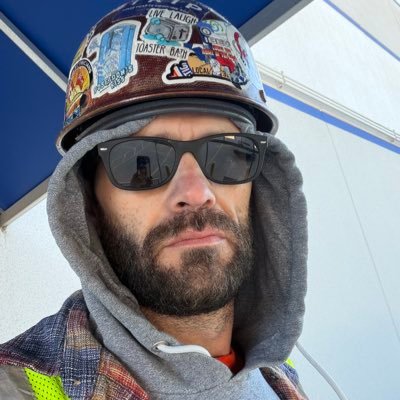 Jason Walls's profile picture