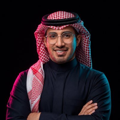 سلطان مغفوري's profile picture