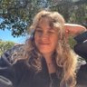 LM profil fotoğrafı