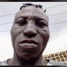 Nana Escobar's profile picture