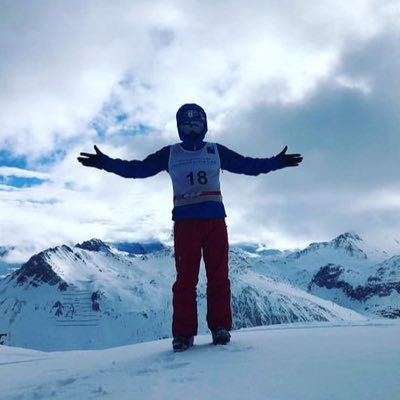 ✪ ⒿⓇ ✪'s profile picture