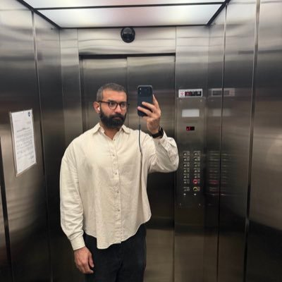 filipe esdras's profile picture
