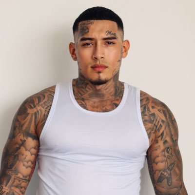 jcgiusseppe06's profile picture