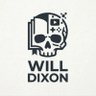Profilbild von WILL DIXON