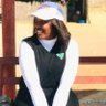 Profilbild von Chizzy Adeleke