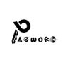 Pazword 👹🎤 profil fotoğrafı