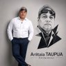 Ariitaia TAUPUA profil fotoğrafı