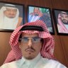 Abdullah S profil fotoğrafı