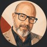 Profilbild von Peter Mode