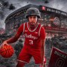 Lieutenant LJ profil fotoğrafı