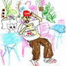 Abu 💕🎲👳🏾♂️'s profile picture