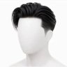 Profilbild von Medical student