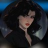 آمال's profile picture