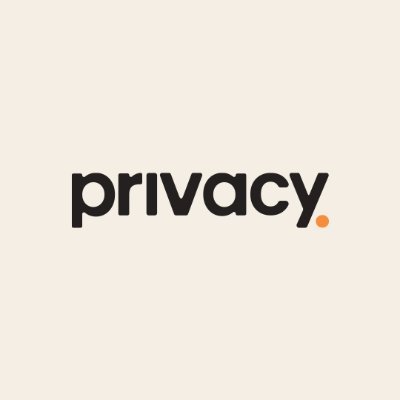 Privacy's profile picture