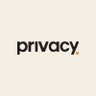 Фото профиля Privacy