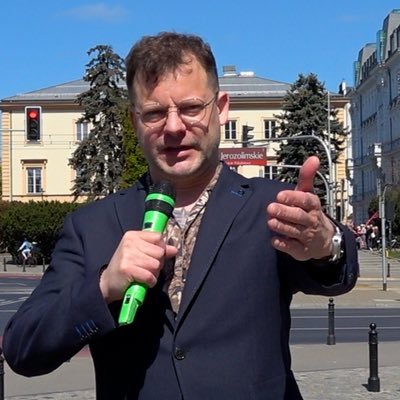 Mikolaj_Jaok's profile picture