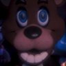 FebbyFabbear's profile picture