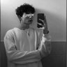 بـ♥̨̥̬̩در🇴🇲 profil fotoğrafı