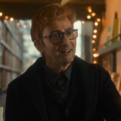 pat 📔's profile picture