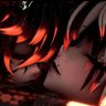 Profilbild von sad times