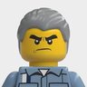 GrumpyAndCynical 的头像