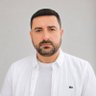 Mikhail Dyachenko's profile picture