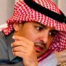 Profilbild von أحمد بن عوض السليس