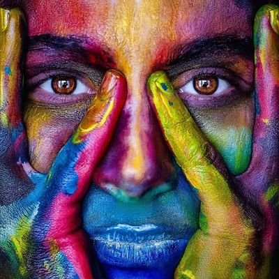 Balta_001's profile picture