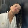 Profilbild von ju toatoa