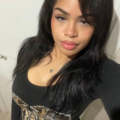 G's profile picture