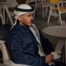 Profilbild von ibrahim 🇦🇷🏆