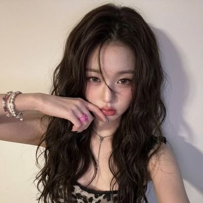 ˚ʚ 𝑅𝐼𝒩𝒜 | رينا ɞ˚'s profile picture
