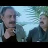 محمد سيد's profile picture
