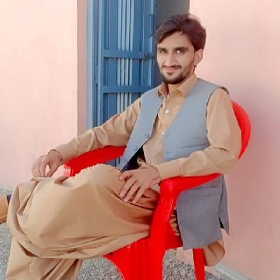 AzharAfg's profile picture