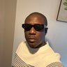Фото профиля Kazeem Ademuyiwa