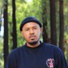 Artman's profile picture