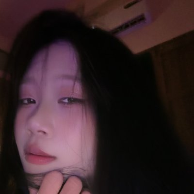 Gimminxy's profile picture